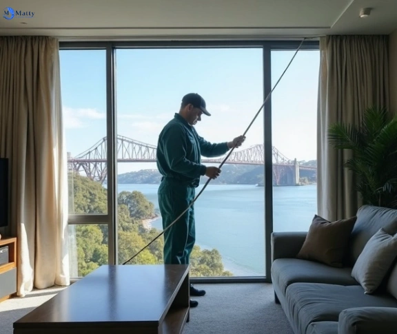 Curtain steam cleaning service area map barrabool-vic Near by Suburbs Matty Curtain Cleaning