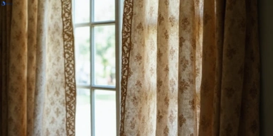 Curtain deodorising and odour removal steam cleaning barrabool-vic QLD